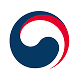 오피스 계약관리 방법 및 시스템 특허